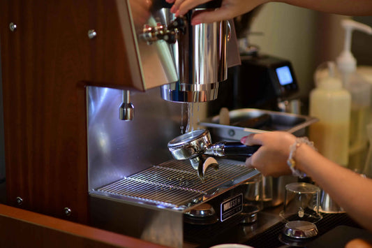 Brewchi - Our Mission & Brand Story - Brewchi