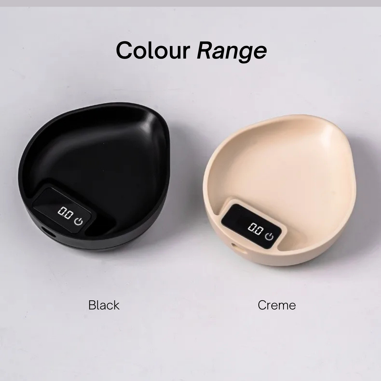 DosePro® Tray Brewchi