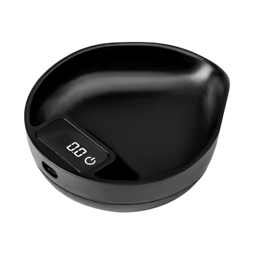DosePro® Tray Brewchi