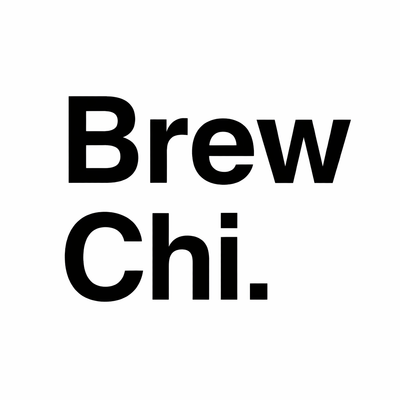 Brewchi