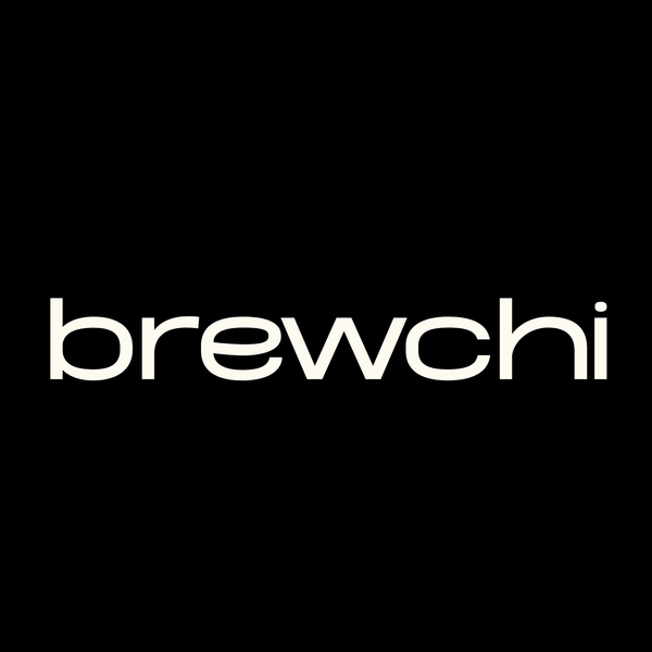 Brewchi
