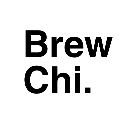 Brewchi