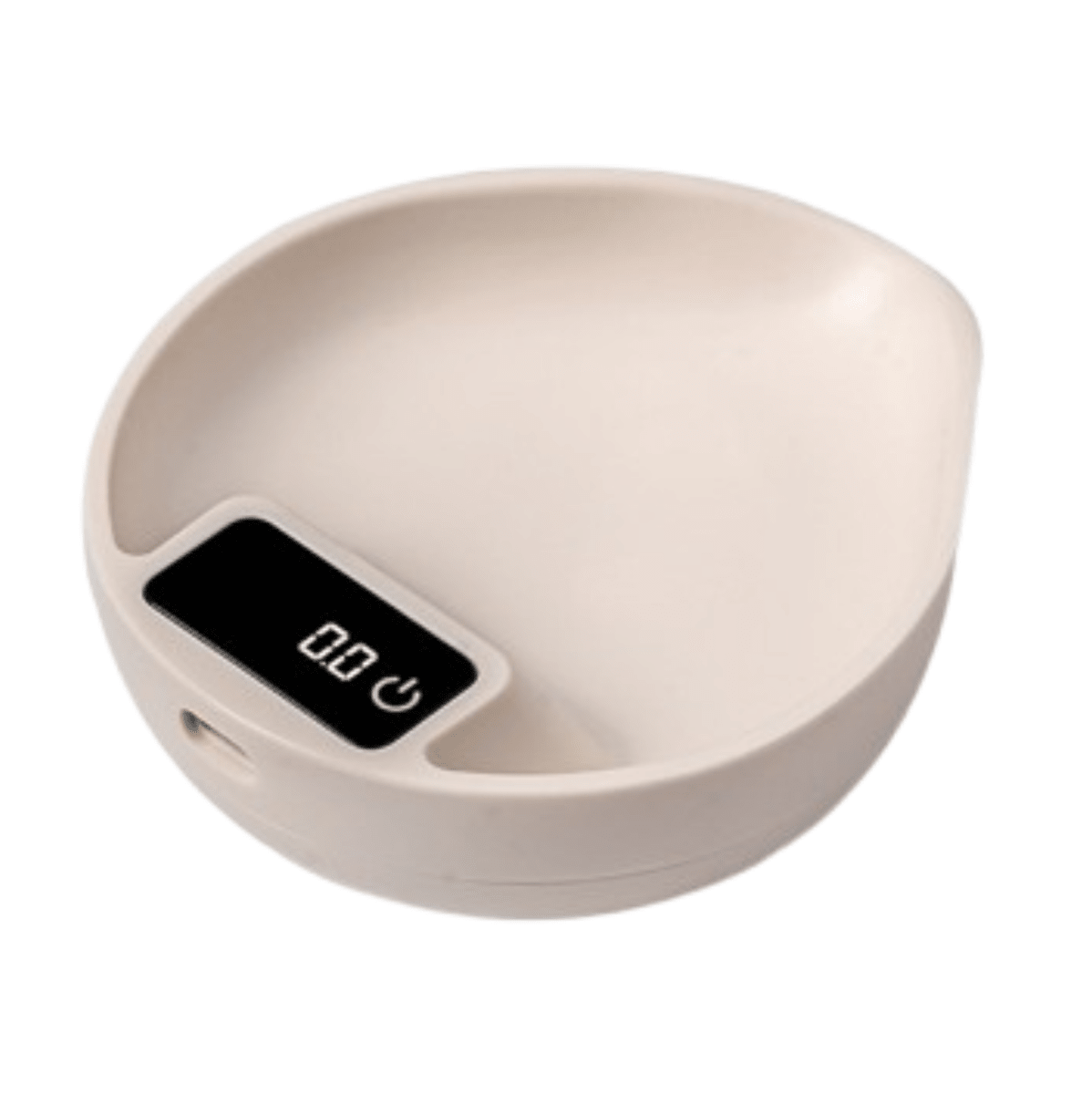 DosePro® Tray - Brewchi
