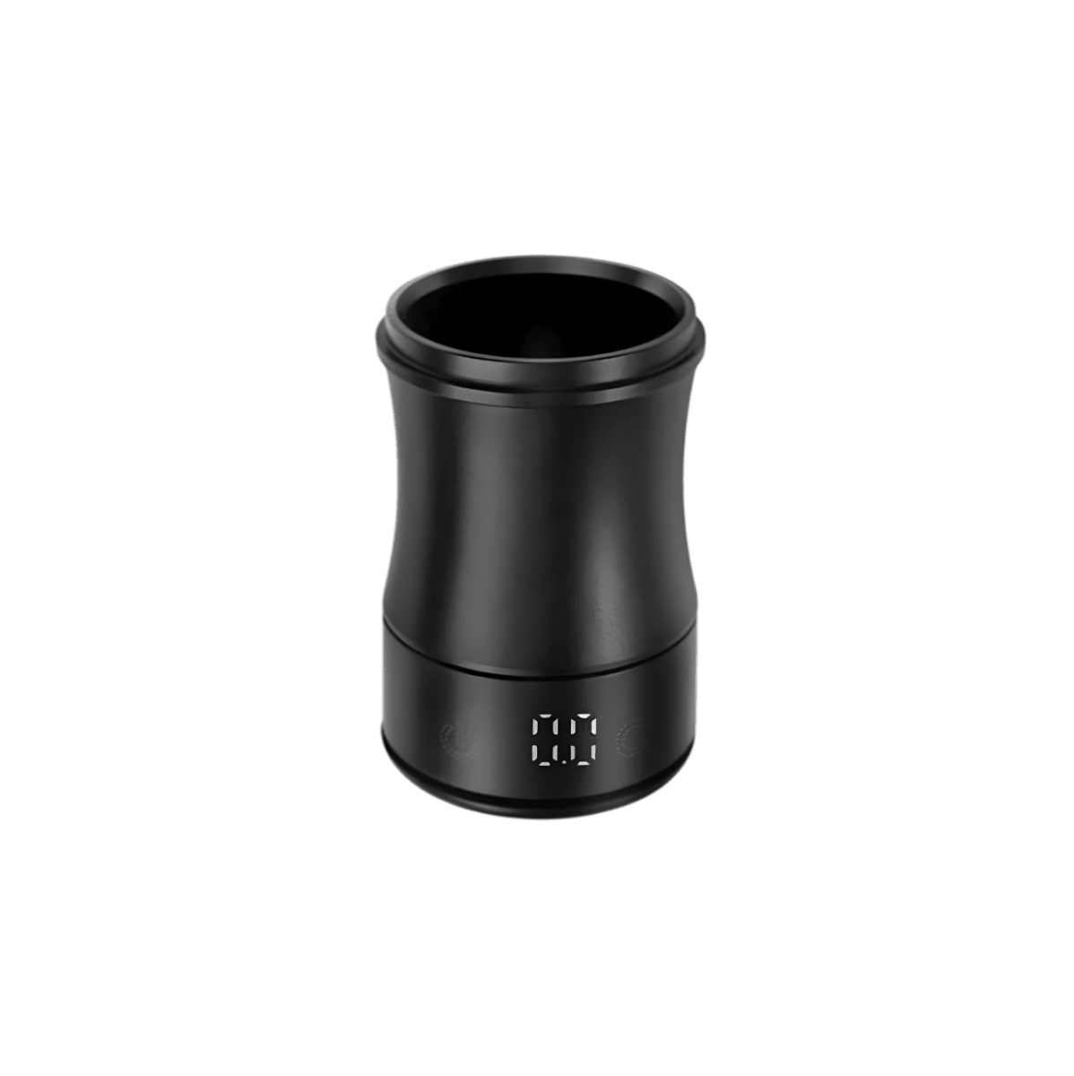 DosePro® Espresso Dosing Cup with Built-In Scale | Brewchi Australia - Brewchi