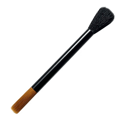 Dual - Head Workflow Coffee Brush - Brewchi
