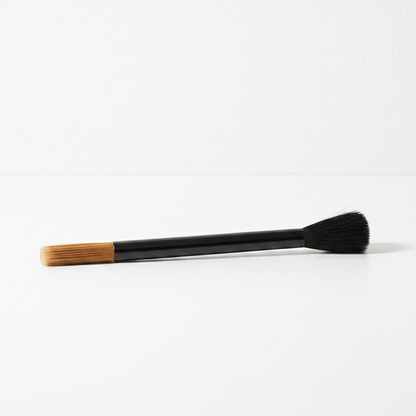 Dual - Head Workflow Coffee Brush - Brewchi